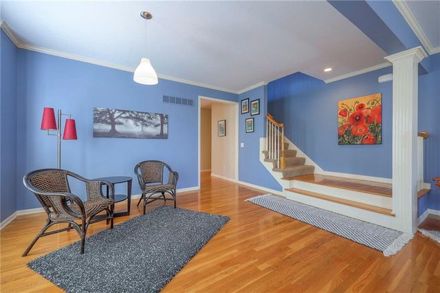 12436 LONG Street, Overland Park, KS 66213