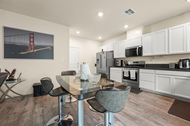 11789 Socrates Way, Rancho Cordova, CA 95742