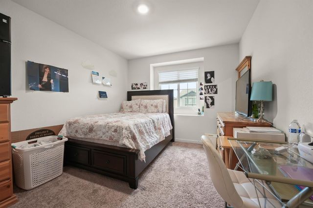 11789 Socrates Way, Rancho Cordova, CA 95742