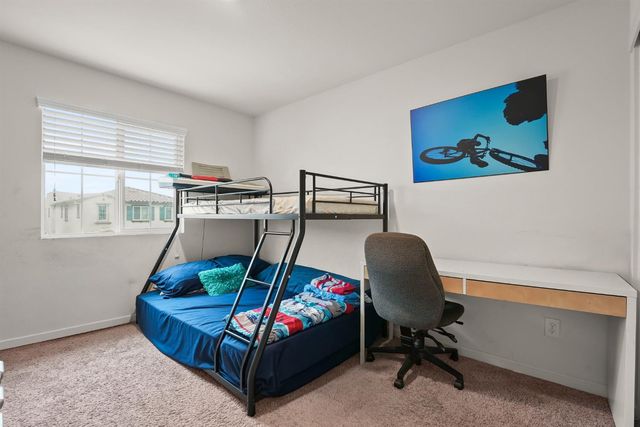 11789 Socrates Way, Rancho Cordova, CA 95742