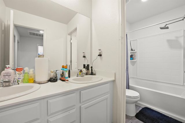 11789 Socrates Way, Rancho Cordova, CA 95742