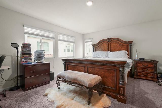 11789 Socrates Way, Rancho Cordova, CA 95742