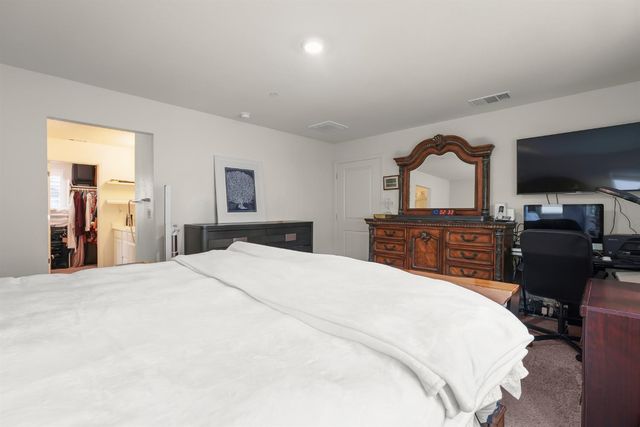 11789 Socrates Way, Rancho Cordova, CA 95742