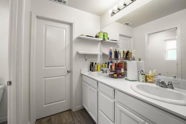 11789 Socrates Way, Rancho Cordova, CA 95742