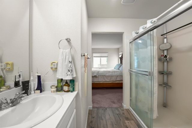 11789 Socrates Way, Rancho Cordova, CA 95742