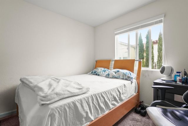 11789 Socrates Way, Rancho Cordova, CA 95742