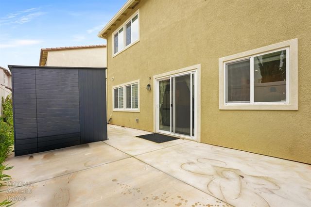 11789 Socrates Way, Rancho Cordova, CA 95742