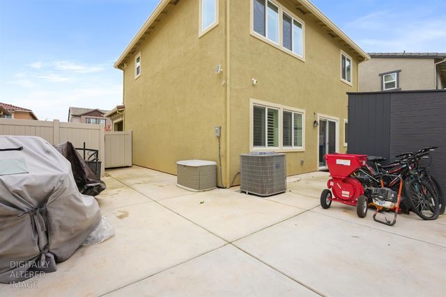 11789 Socrates Way, Rancho Cordova, CA 95742