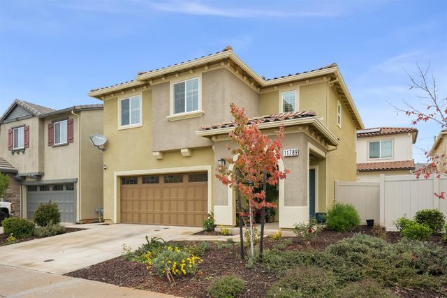 11789 Socrates Way, Rancho Cordova, CA 95742
