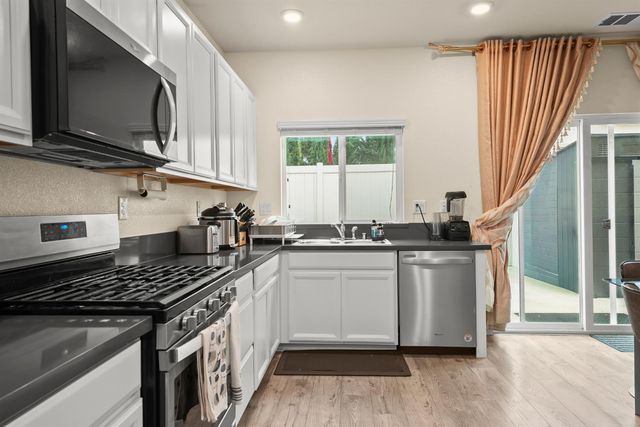 11789 Socrates Way, Rancho Cordova, CA 95742