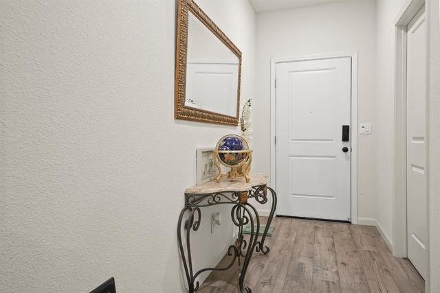 11789 Socrates Way, Rancho Cordova, CA 95742