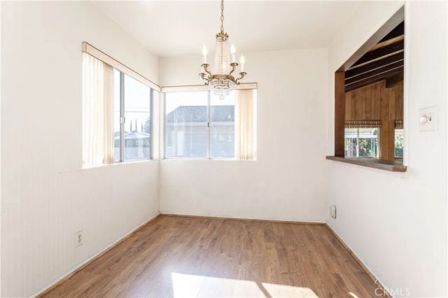 19218 Schoolcraft, Reseda, CA 91335