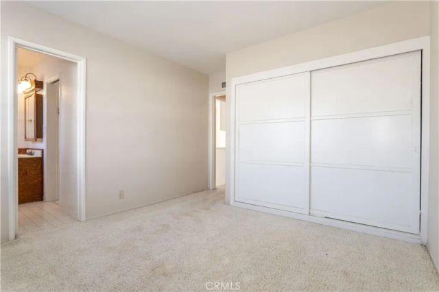 19218 Schoolcraft, Reseda, CA 91335