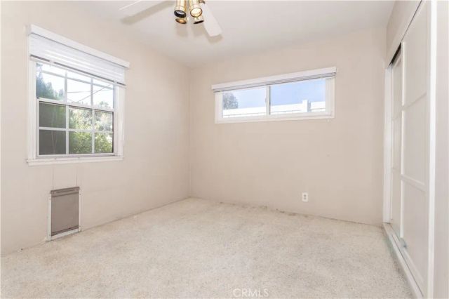 19218 Schoolcraft, Reseda, CA 91335