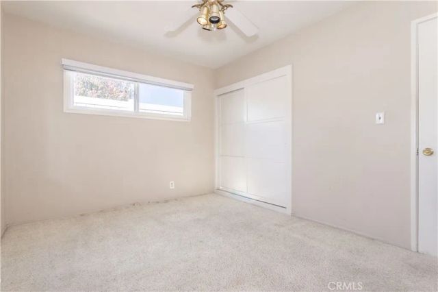 19218 Schoolcraft, Reseda, CA 91335