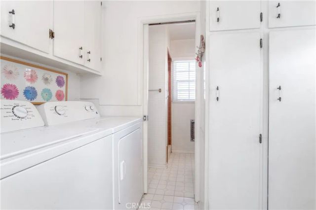 19218 Schoolcraft, Reseda, CA 91335