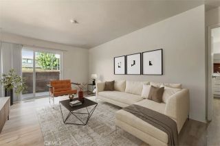 801 S Lyon A105, Santa Ana, CA 92705