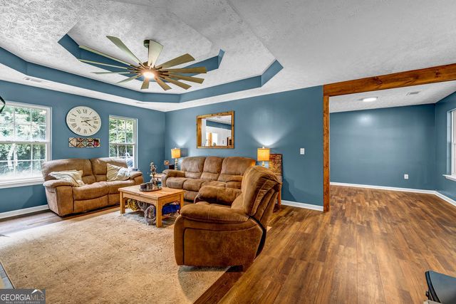 65 Chestnut Dr, Covington, GA 30016