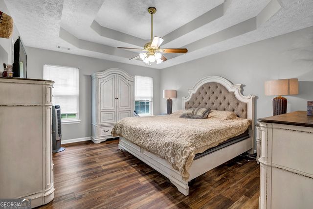 65 Chestnut Dr, Covington, GA 30016