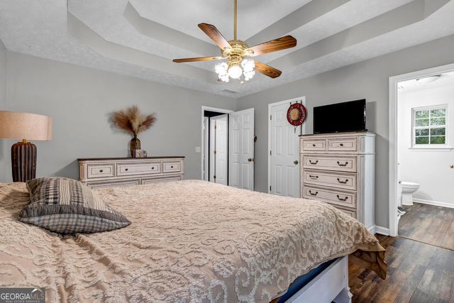 65 Chestnut Dr, Covington, GA 30016
