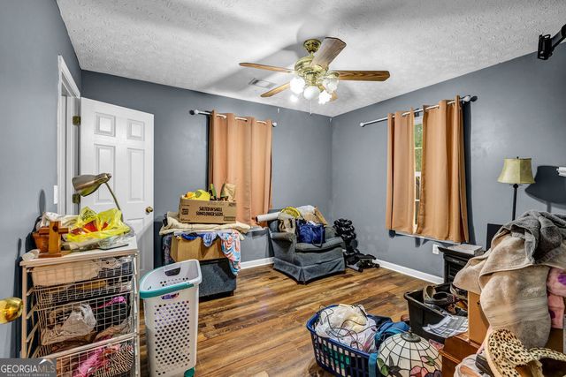65 Chestnut Dr, Covington, GA 30016