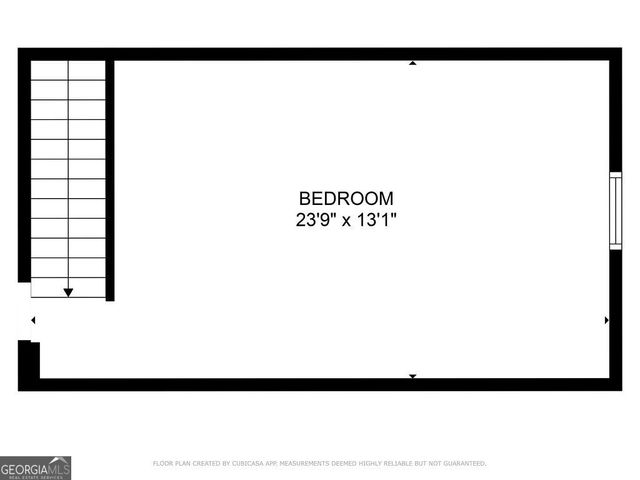 65 Chestnut Dr, Covington, GA 30016