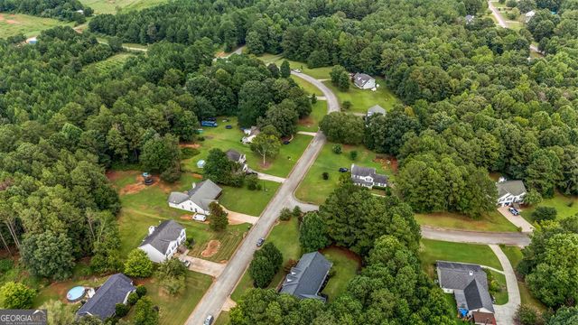 65 Chestnut Dr, Covington, GA 30016