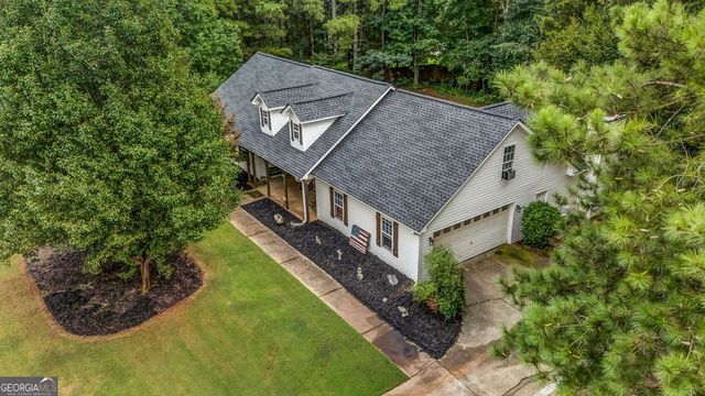 65 Chestnut Dr, Covington, GA 30016
