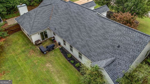 65 Chestnut Dr, Covington, GA 30016