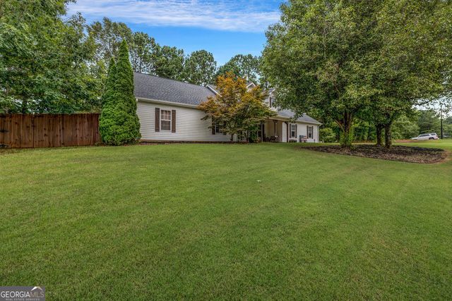 65 Chestnut Dr, Covington, GA 30016