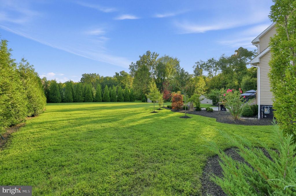 407 JESSUP MILL RD, MANTUA TWP, NJ 08020 — photo 5
