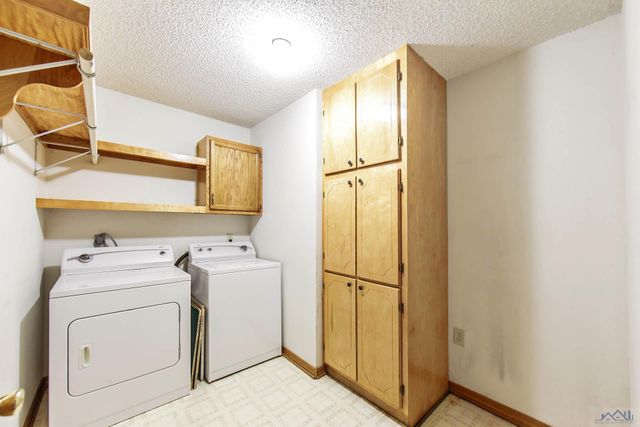 3004 Sycamore Dr, Houma, LA 70363