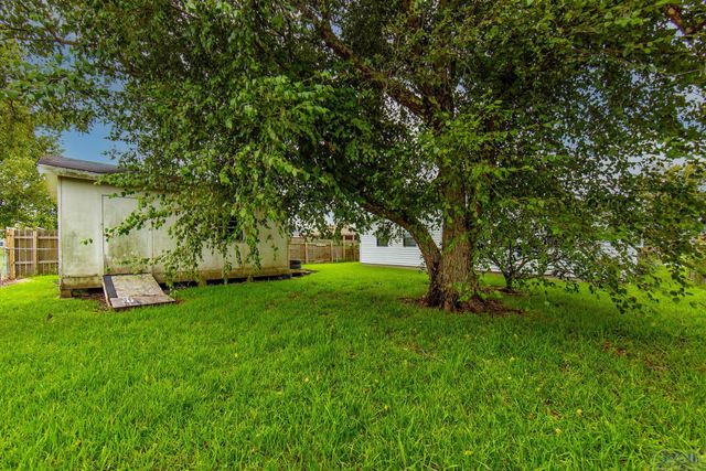3004 Sycamore Dr, Houma, LA 70363
