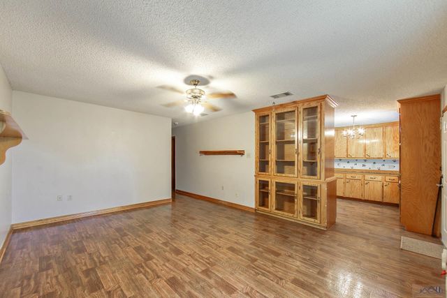 3004 Sycamore Dr, Houma, LA 70363