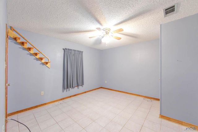 3004 Sycamore Dr, Houma, LA 70363