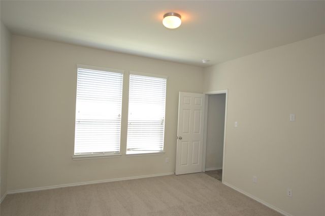 104 Sierra Mar LOOP, Leander, TX 78641