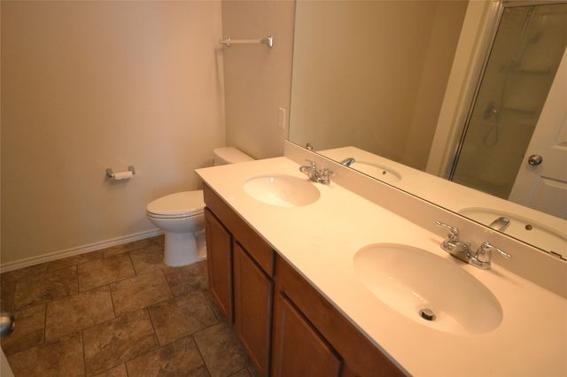 104 Sierra Mar LOOP, Leander, TX 78641