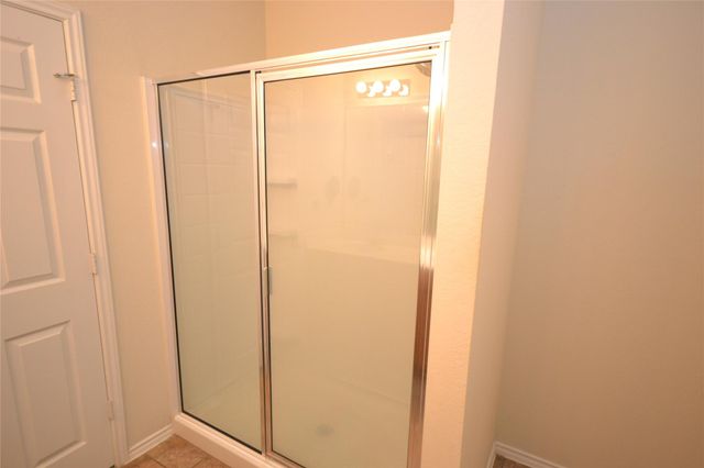 104 Sierra Mar LOOP, Leander, TX 78641