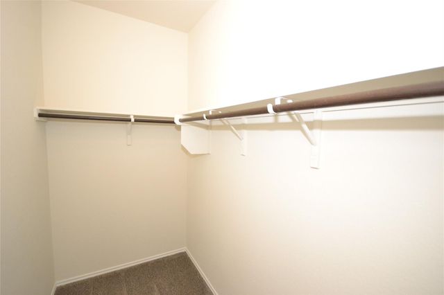 104 Sierra Mar LOOP, Leander, TX 78641