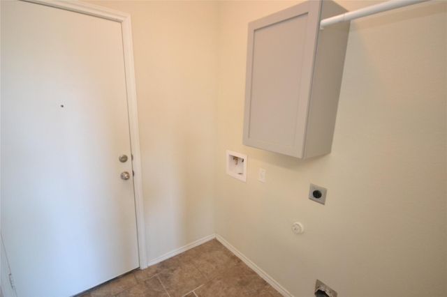 104 Sierra Mar LOOP, Leander, TX 78641