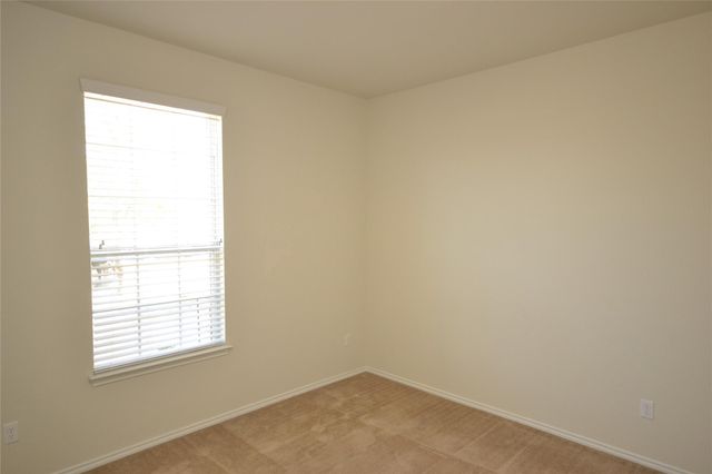 104 Sierra Mar LOOP, Leander, TX 78641