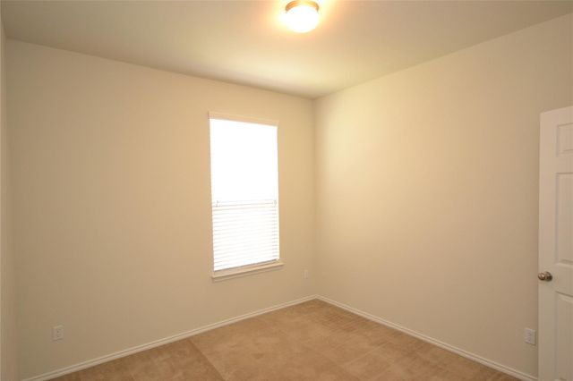 104 Sierra Mar LOOP, Leander, TX 78641