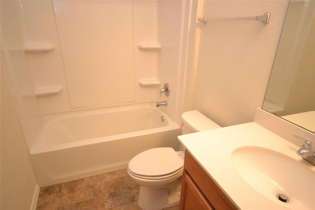 104 Sierra Mar LOOP, Leander, TX 78641