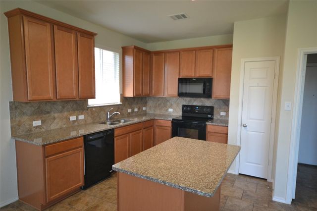 104 Sierra Mar LOOP, Leander, TX 78641