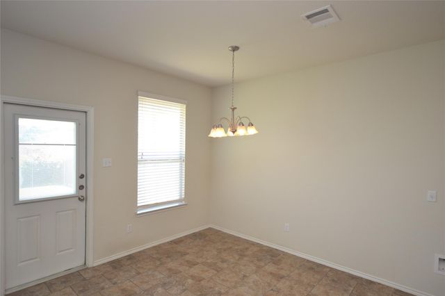 104 Sierra Mar LOOP, Leander, TX 78641