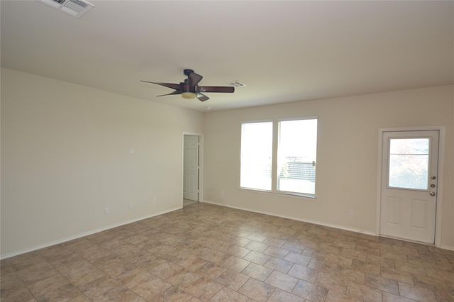 104 Sierra Mar LOOP, Leander, TX 78641