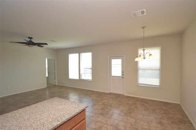 104 Sierra Mar LOOP, Leander, TX 78641