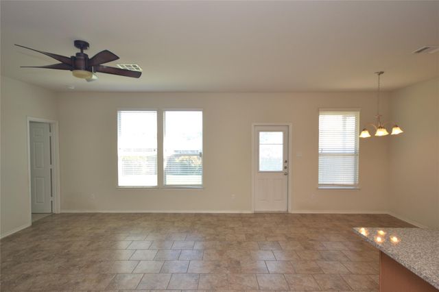 104 Sierra Mar LOOP, Leander, TX 78641