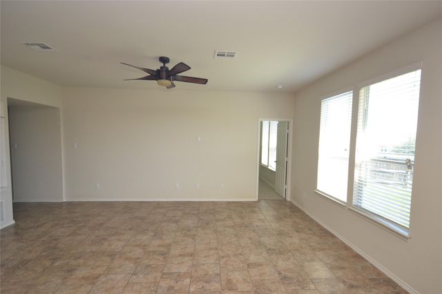 104 Sierra Mar LOOP, Leander, TX 78641