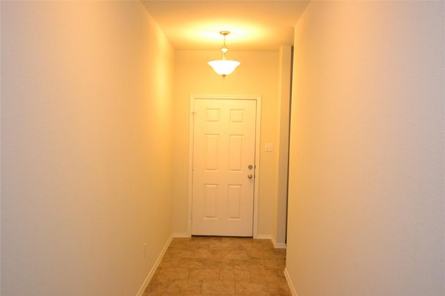 104 Sierra Mar LOOP, Leander, TX 78641